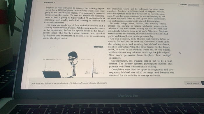 plzz urgent, answer 3 questions, organizational