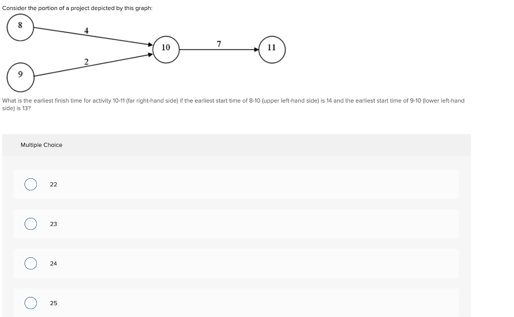 Please read question carefully and please do not