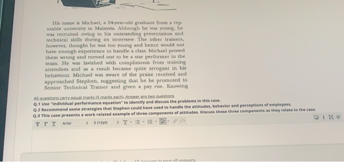 plzz urgent, answer 3 questions, organizational