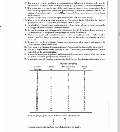 Answer all questions. Or I will dislike your