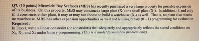 Do it in Excel. No paperwork please. Use formulas