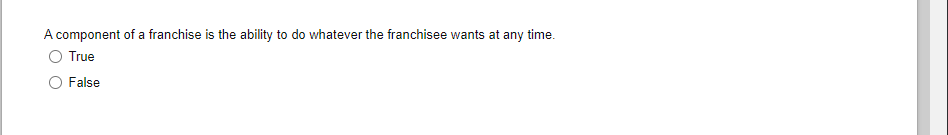 Under the NLRA, unfair employer practices are