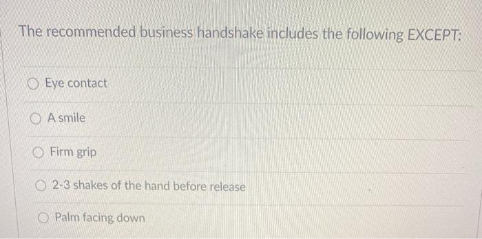 While the social media property LinkedIn can be