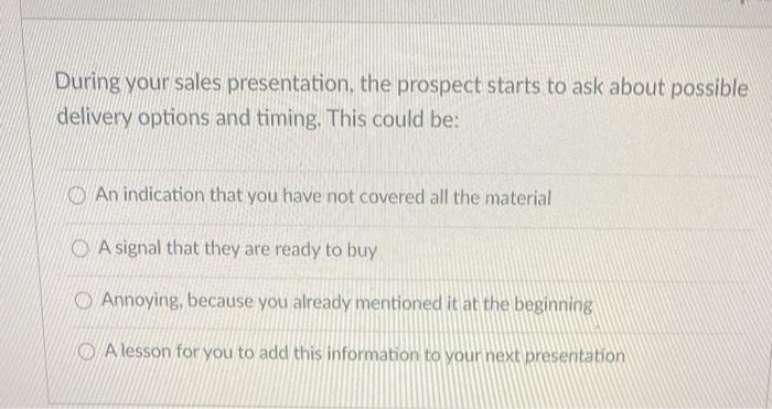 While the social media property LinkedIn can be