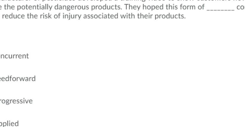 Old MathJax webview CO the potentially dangerous