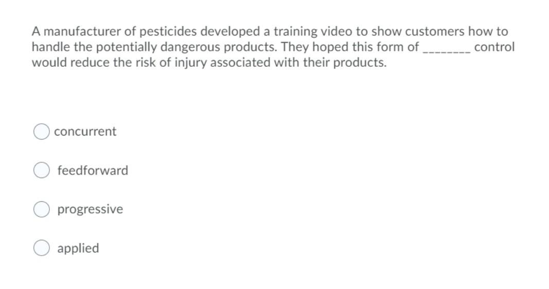 Old MathJax webview CO the potentially dangerous