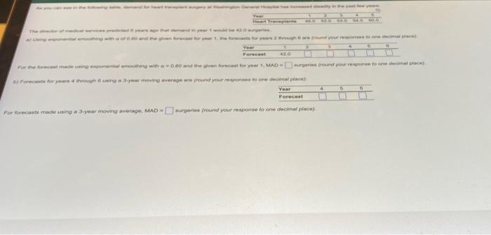 4 3 10 00 2 4 Heart Transplant The word yargo