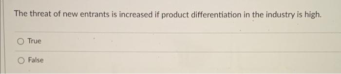a MNEs that base their competitive advantage on a