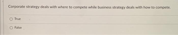 a MNEs that base their competitive advantage on a