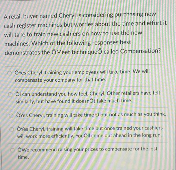 While the social media property Linkedln can be