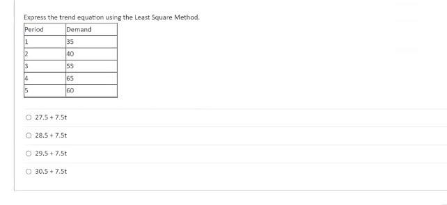 PLEASE ANSWER I WILL LIKE YOUR ANSWER Express the