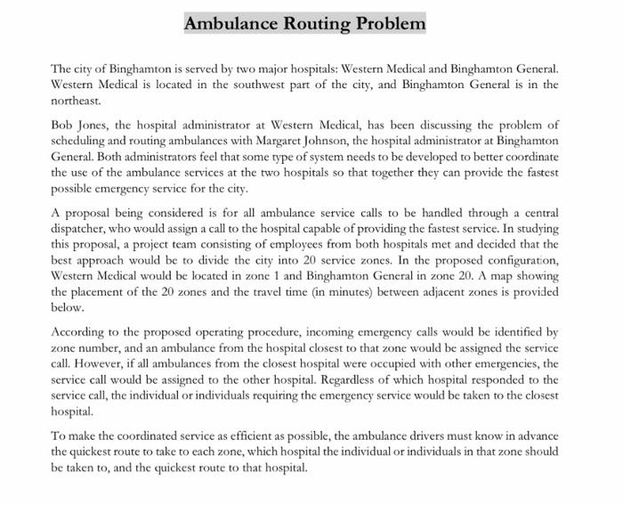 Hello, please can you write an introduction for