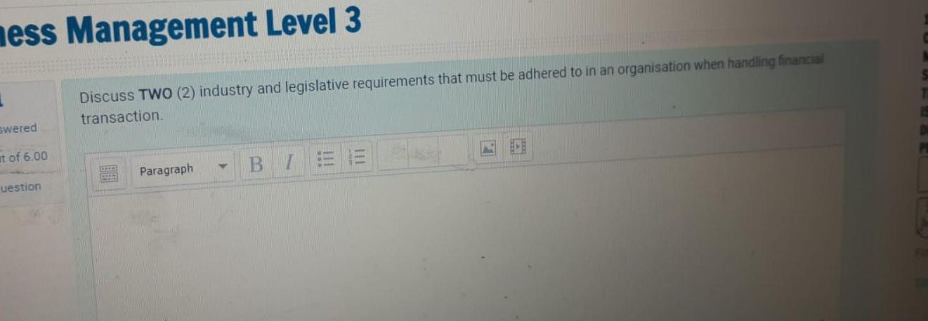 Please respond urgently. Thank you in advance