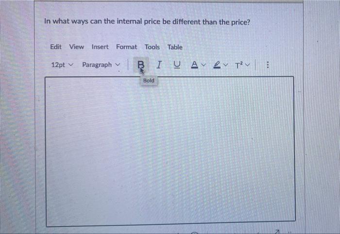 construction management base questions please