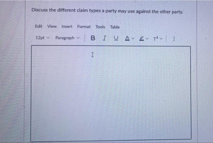 construction management base questions please