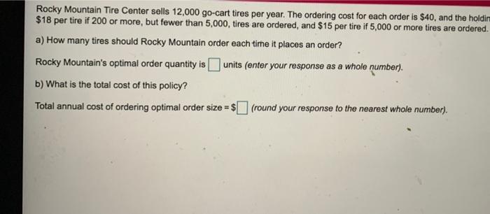 340 The pape 20 per new 200 words. Moky Mountate