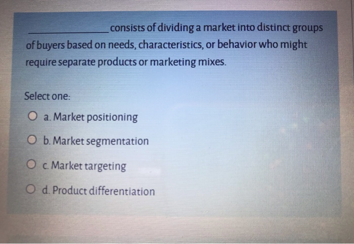The significant advantage of a franchise is:
