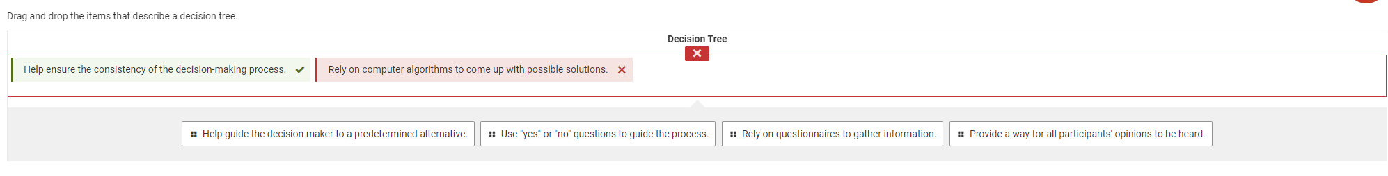 Jordan Manufacturing installed new lighting in