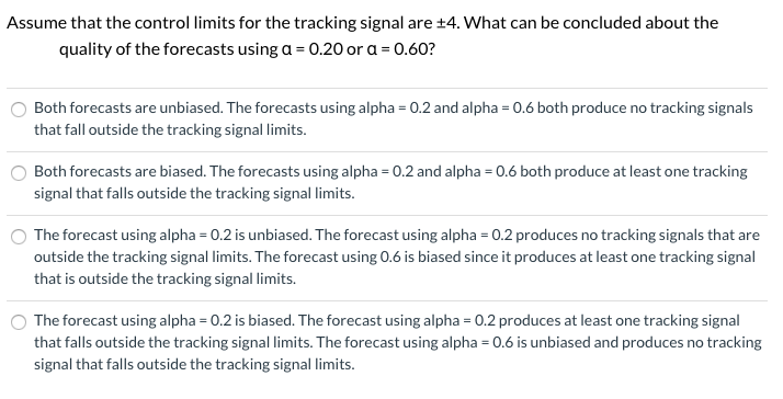 Use the below data to answer questions 26-32 on