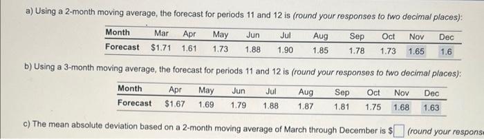 Lenovo uses the ZX-81 chip In some of its laptop