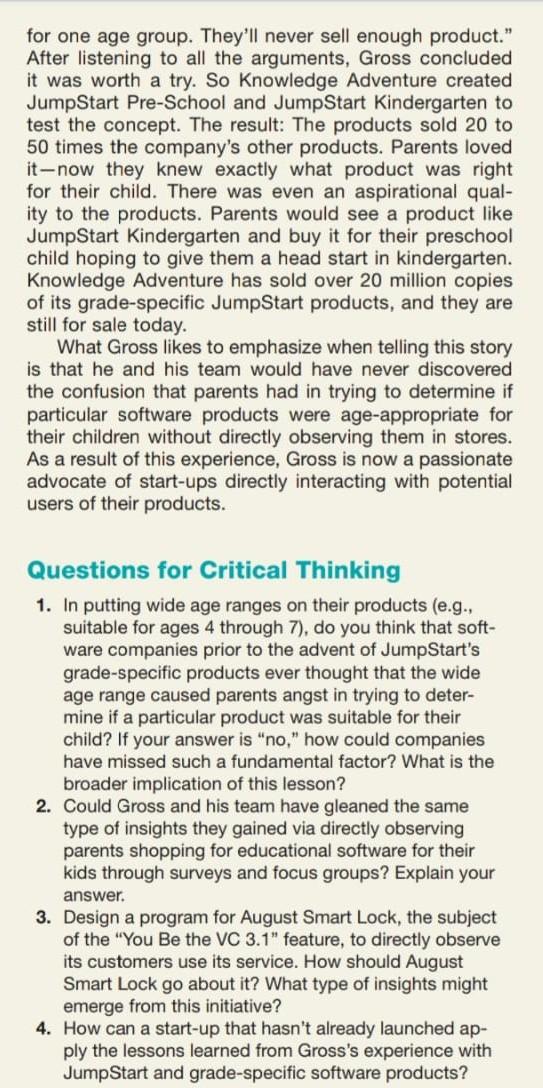 to Make a 180-Degree Turn on the Posit ill Gross