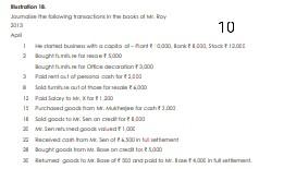 estioni 3013 dia watalow boots Boy 10 we