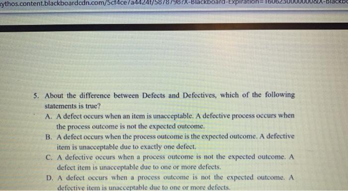 wythos.content.blackboardcdn.com/5cf4ce/a442477587