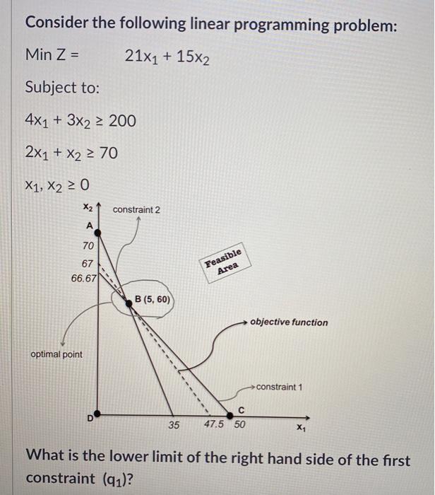 a. 57.5 b. 45 c.127.5 d.47.5 e. none of the above