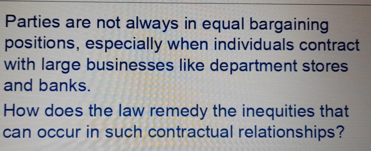 Answer these 2 questions. These questions are