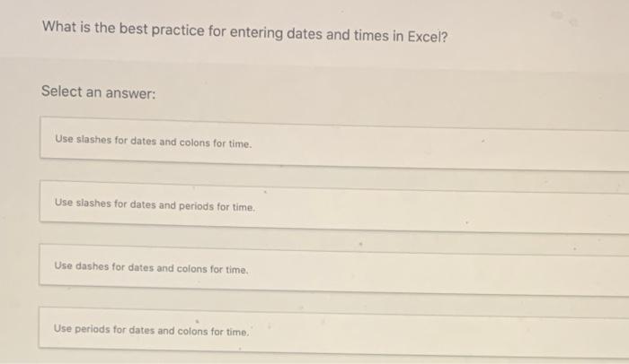 You resurrected an old worksheet. It appears to