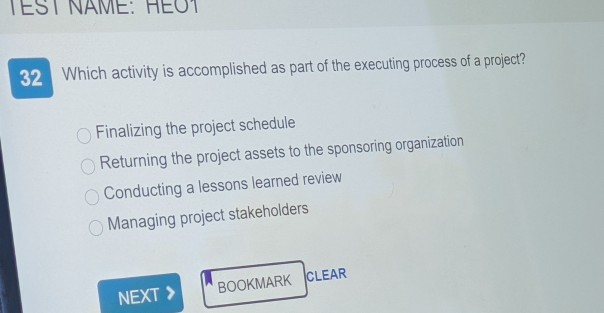 please answer without explanation only with ABCD