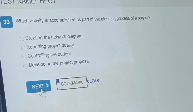 please answer without explanation only with ABCD