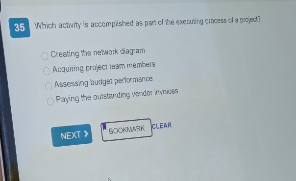 please answer without explanation only with ABCD