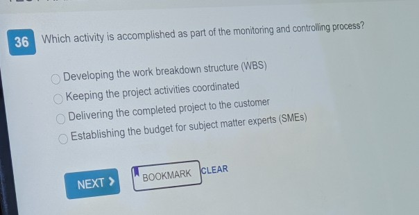 please answer without explanation only with ABCD