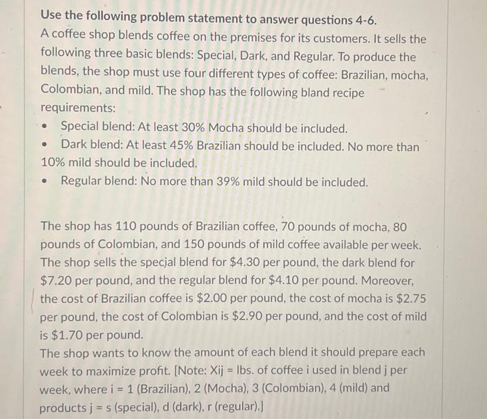 answer quickly and right. thank you Use the