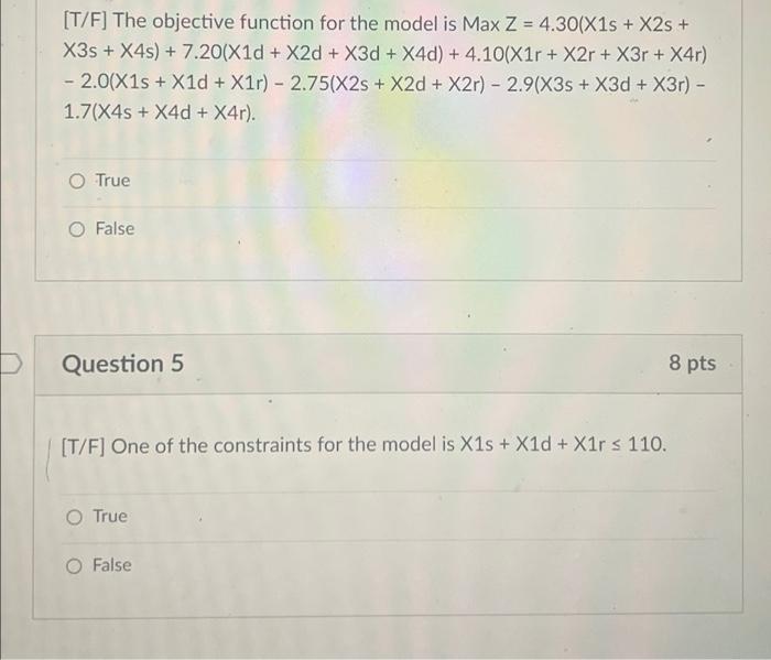 answer quickly and right. thank you Use the