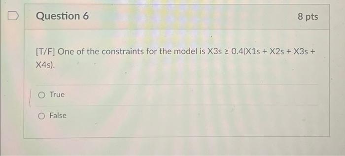 answer quickly and right. thank you Use the