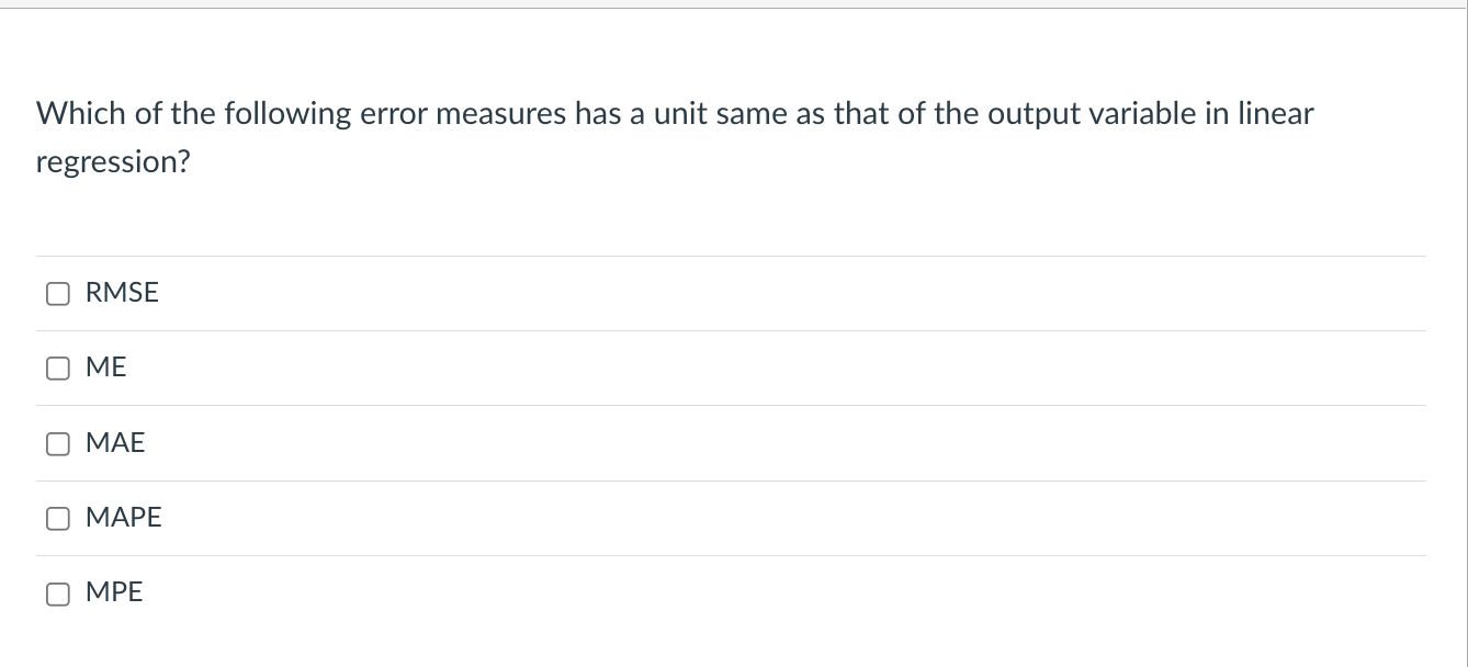 Overall accuracy of validation dataset in