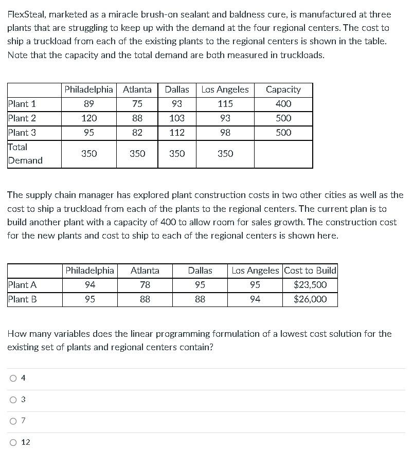 FlexSteal, marketed as a miracle brush-on sealant