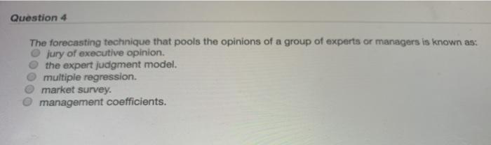 A Moving to another question will save this