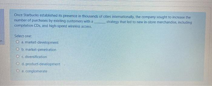 When a firm aims to underprice competitors and