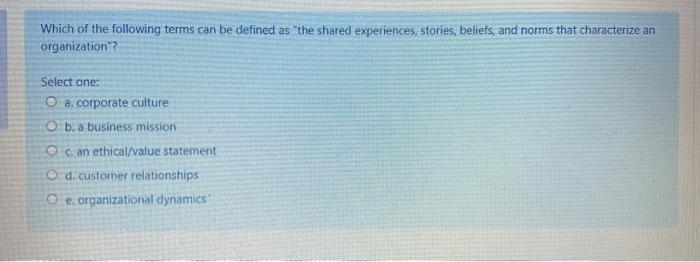 When a firm aims to underprice competitors and