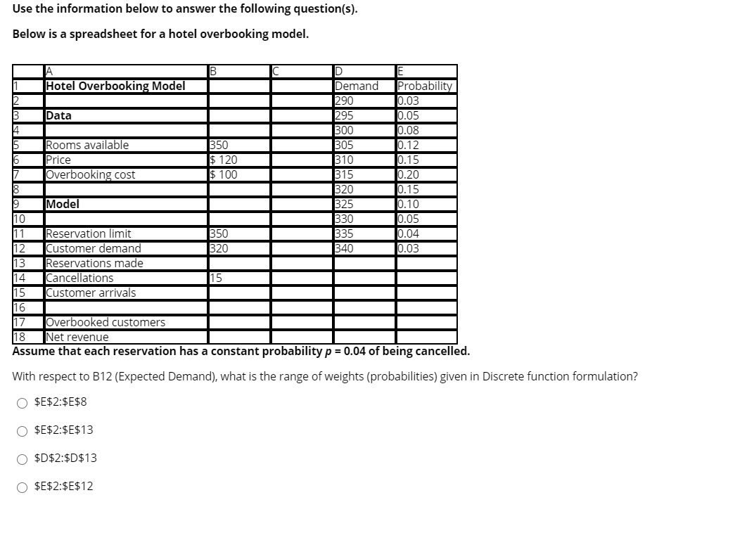 (please try answer as soon as possible, I have