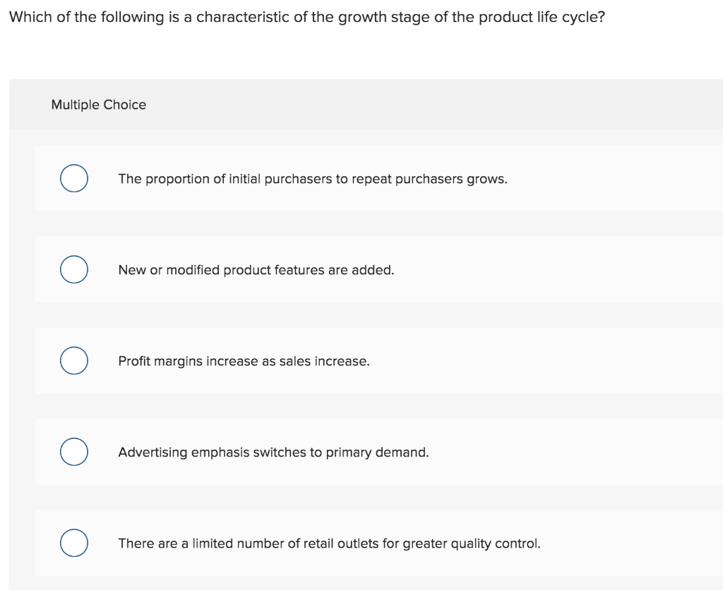Required information $240 - $210 - $180 $150 -