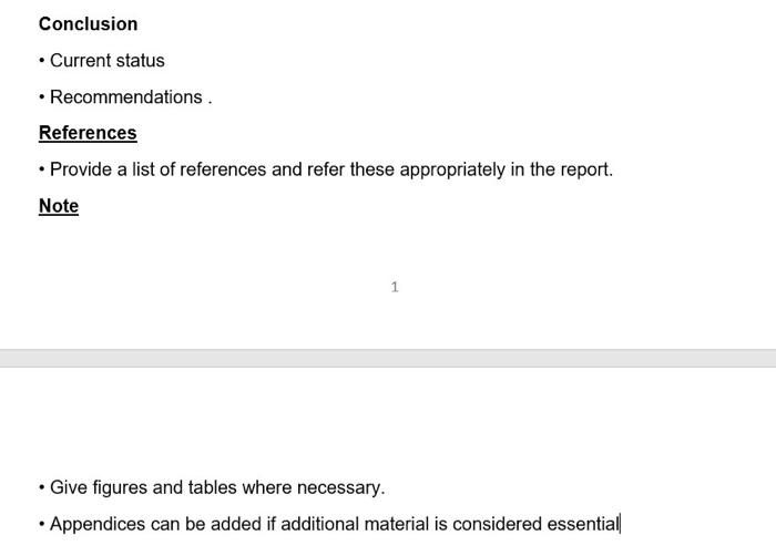 customer relationship management Topic: You are a