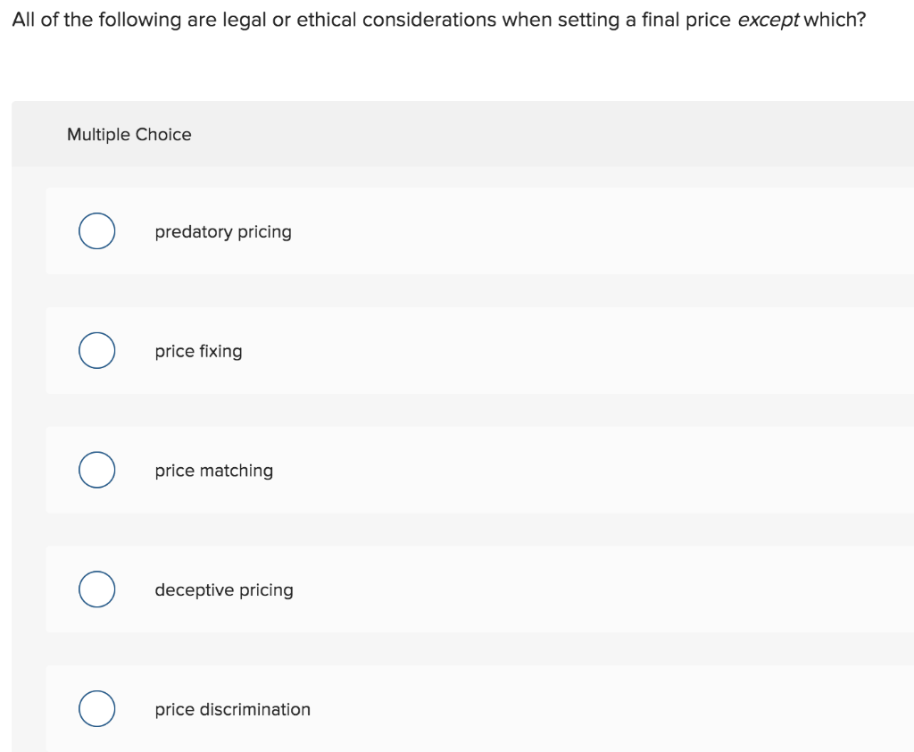 Required information $240 - $210 - $180 $150 -