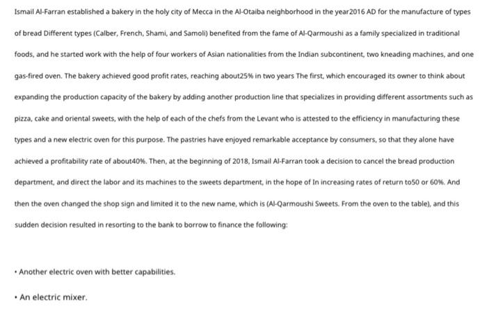 plz it would be much better if it not hand