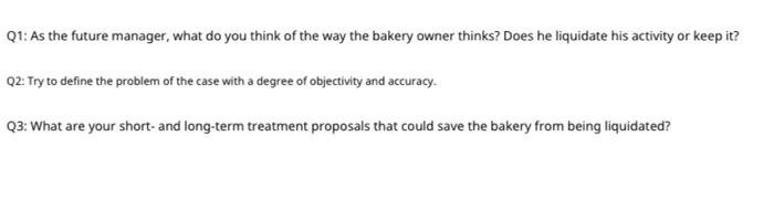 plz it would be much better if it not hand