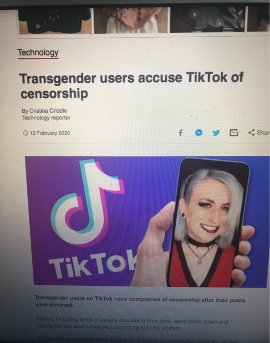 Please help me summarize this article into NO