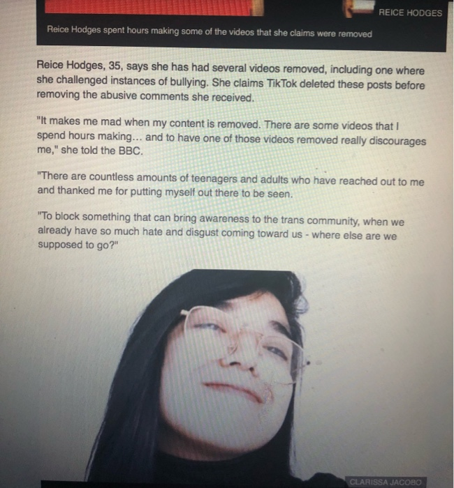 Please help me summarize this article into NO